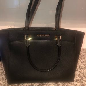 Michael Kors Tote